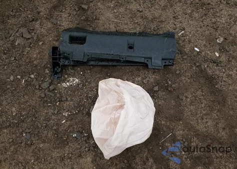 2020 Honda Cr-V Lx from USA, damaged, VIN 7FARW2H28LE007232